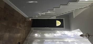 Photos from Brush Up Interiors Painting Inc