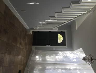 Photos from Brush Up Interiors Painting Inc