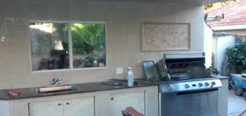 Project photos from B&B HOME PROS ,INC