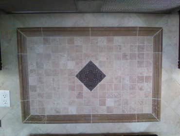 Priority Tile Pictures