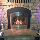 Koval Plumbing Heating & Air Conditioning, Inc. Project