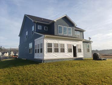 Photos by L.A Construction Services LLC #1