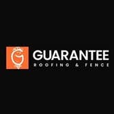 Photos by Guaranteeroofingandf #1