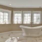 Photos by Continental plumbing and Heating #1