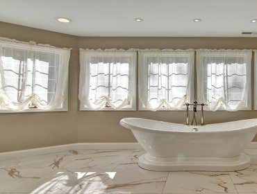 Photos by Continental plumbing and Heating #1