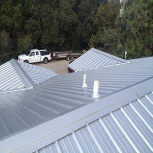 Ed Gund Fl Construction Inc