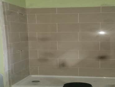 Janda Contracting LLC Job Gallery