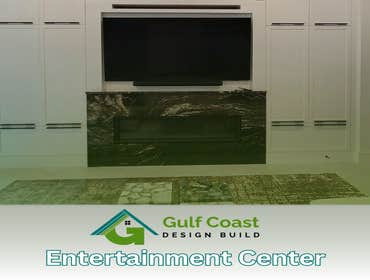 Photos by Gulf Coast Development Service Inc #1