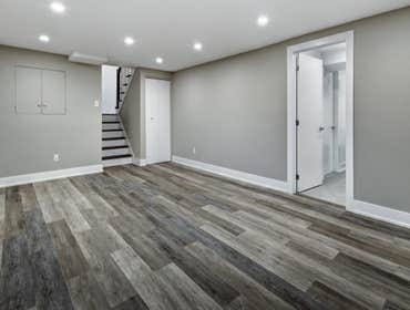 Photos by Warlen Homesolutions #1