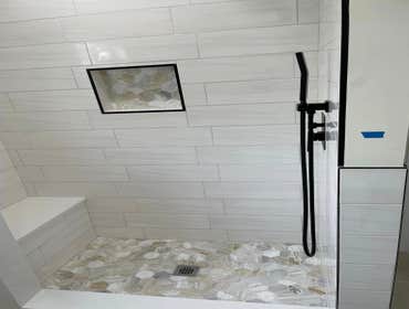 Photos by Fixt Construction, LLC #1