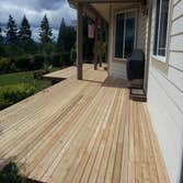 Dependable Building Services Project