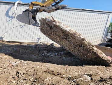 Photos by Restoration Project, L.C #1