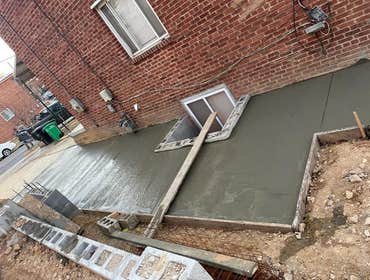 Photos by Fg General Construction, LLC #31