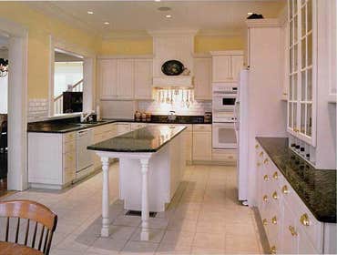 Photos from Fisher & Rocha, Inc