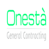 Onesta LLC logo