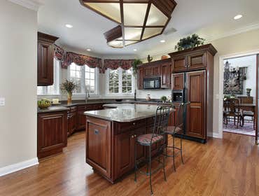 Photos by Sentinel Development Group Inc #1