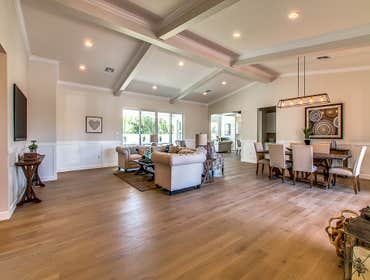 Photos from Solutions Buildings Llc