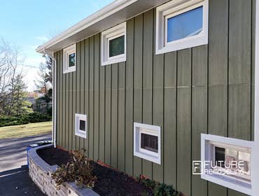 Photos by Future Remodeling #2