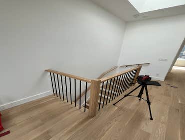 Photos by Dream Construction Quality Seal LLC #10