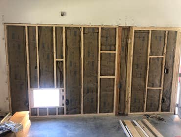 Photos by Depaz Renovation LLC #2