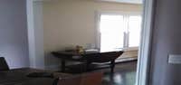 Photos by Boucher and Son Remodeling LLC #1