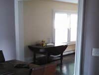 Photos by Boucher and Son Remodeling LLC #1