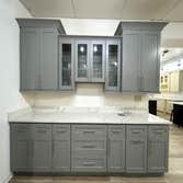 Blessing Remodeling LLC