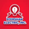 Efershan Electric, Inc logo