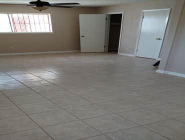 Photos from A. E. Remodeling & General Construction
