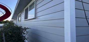 Photos by Usa Building Solutions LLC #1