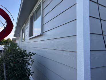 Photos by Usa Building Solutions LLC #1