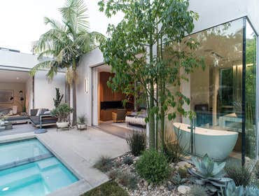 Photos by Castillo's Building & Remodeling Inc. #3 Projects in Los Angeles