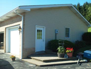 Photos by Freeman Construction #1