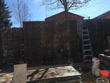 Photos by Trevino's Construction LLC #1