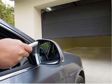 Photos by Bowie Garage Openers & Overhead Doors Repair #1