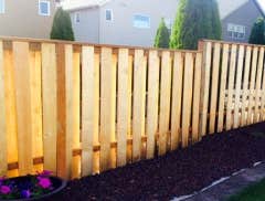 Photos by Contour Excavation LLC #1