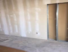 Photos from Shuford Construction Services