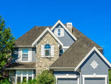 Photos by Moc Roofing & Construction #1