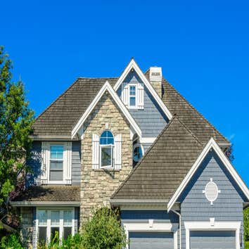 Photos by Moc Roofing & Construction #1
