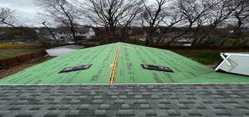 Photos by Primeedge Construction LLC #1