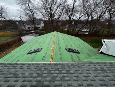 Photos by Primeedge Construction LLC #1