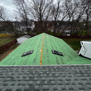Photos by Primeedge Construction LLC #1