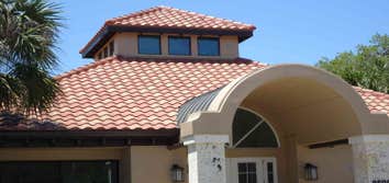 Photos by Gary's Roofing #1