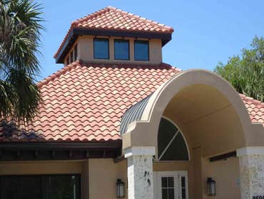 Photos by Gary's Roofing #1