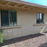 Photos by Affordable Windows, Doors & More LLC #1