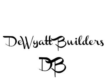 Photos by Dewyatt Builders #1
