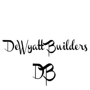 Photos by Dewyatt Builders #1