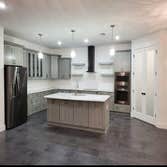 Photos by Procraft Builders Inc #1
