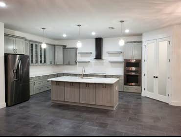 Photos by Procraft Builders Inc #1