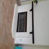 H I P Renovations Home Improvement Pros
